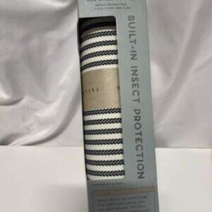 bernini bug shield blanket new